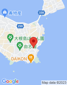 【島根県】幽鬼洞(第一溶岩洞窟)の画像