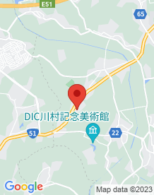 【佐倉市】ホテル新珠の画像