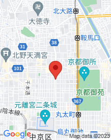 【京都府】一条戻橋の画像
