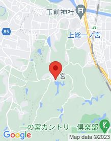 【千葉県】聖M学院の画像