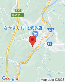 【唐津市】旗本百人腹切り場所(竜谷山瑞巌寺跡)の画像
