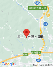 【吉野ヶ里町】戦場ヶ谷(権現山南麓)の画像