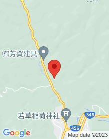【宮城県】三経塚(切捨場霊場)の画像