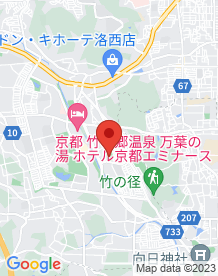 【京都府】福西公園の画像