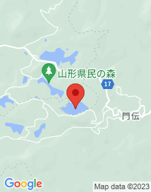 【山形市】荒沼の画像