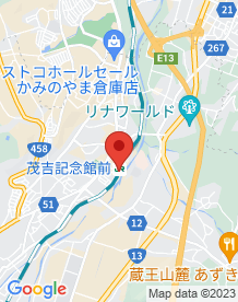 【上山市】弁天踏切の画像