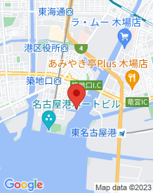 【名古屋市】幽霊列車の画像