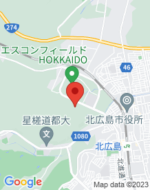 【北広島市】北広島市レクリエーションの森(レクの森)の画像