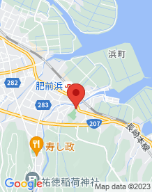【鹿島市】臥竜ケ岡公園の画像