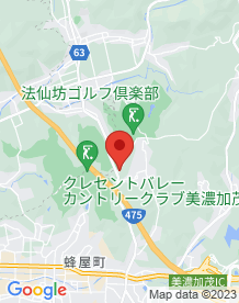 【岐阜県】宝泉坊隧道(寶泉坊隧道)の画像