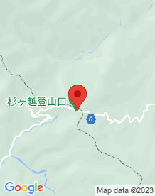 【日之影町】杉ヶ越トンネルの画像
