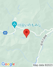 【日南市】矢立隧道の画像