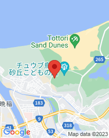 【鳥取県】鳥取一家心中の家の画像