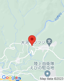 【えびの市】クルソン大橋・今城跡・大河平小学校(廃校)の画像