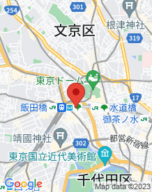 【千代田区】駅前ビルの画像
