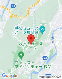 【秩父市】秩父ミューズパークの画像