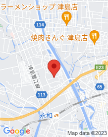 【津島市】不審なアパートの画像