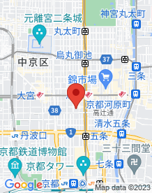 【京都府】班女塚の画像