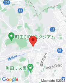 【東京都】綾部原トンネルの画像
