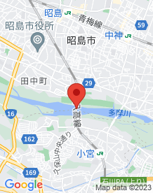 【昭島市】八高線列車正面衝突事故の画像
