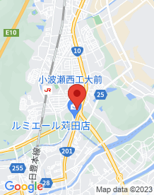【苅田町】エレガンスホテル・ルイの画像