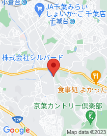 【千葉市】佐久間奈々さん誘拐事件現場の画像