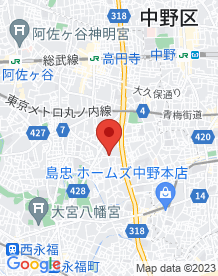 【杉並区】白いワンピースの少女の画像