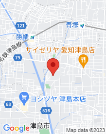 【津島市】黒焦げ全焼ハウスの画像