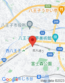 【東京都】八王子高校の画像
