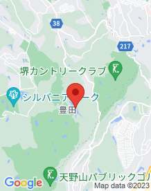 【堺市】大正池の画像