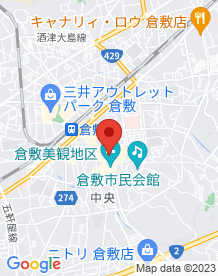 【倉敷市】おいま井戸の画像