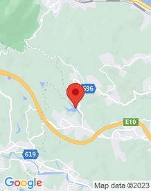 【大分市】放生池の画像