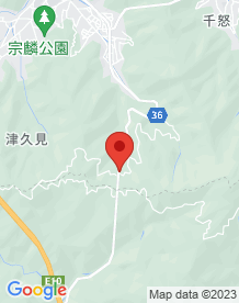【大分県】彦岳トンネルの画像
