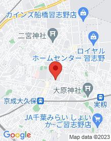 【千葉県】東邦大学付属 東邦中学校・高等学校の画像