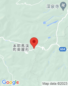 【大分県】桜隧道の画像