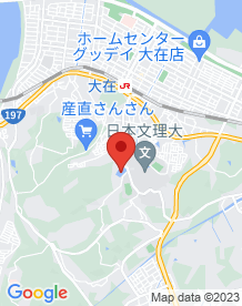 【大分市】大池(日本文理大付近の池)の画像