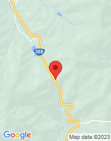 【大分県】畑野浦隧道の画像