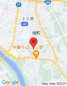 【境町】染谷川合戦古戦場の画像