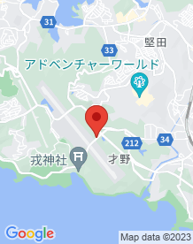 【和歌山県】第二鴨居トンネルの画像