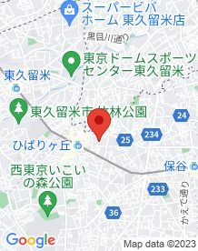 【東京都】ひなぎく幼稚園の画像