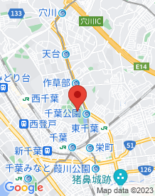 【千葉市】千葉公園の画像