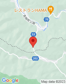 【埼玉県】小沢トンネルの画像