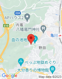 【大分県】野田隧道(旧野田隧道)の画像