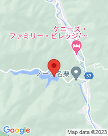 【飯能市】有間ダム(名栗湖)の画像