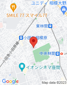 【神奈川県】東海大学付属相模高等学校の画像