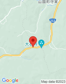 【大分県】ホテル山峡の画像