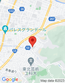 【山形市】滝山小学校の画像