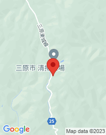 【三原市】三原の廃火葬場(恵下谷の火葬場)の画像