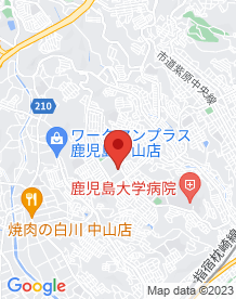 【鹿児島市】桜ヶ丘の幽霊アパートの画像