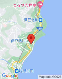 【東伊豆町】伊豆熱川防災公園（ホテルセタスロイヤル跡地）の画像